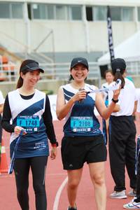 BIB: 1748, 2108
                            <button type="button" onclick="openModal(4646963)" class="btn btn-primary btn-sm float-right btn-popup" data-toggle="modal" data-target=".modal-high-quality">
                        <i class="fas fa-shopping-cart"></i> Add to Cart
                    </button>
                                            <button type="button" onclick="isThisMe(4646963, true)" class="btn btn-success btn-sm float-right btn-popup btn-isme hidden" data-toggle="tooltip" data-placement="bottom" title="นี่คือรูปของคุณใช่ไหม คลิกที่นี่เพื่อเอาเข้าอัลบั้ม">
                        <i class="fas fa-plus"></i> Add to album
                    </button>
                    <button type="button" onclick="isThisMe(4646963, false)" class="btn btn-warning btn-sm float-right btn-popup btn-isnotme hidden">
                        <i class="fas fa-ban"></i> Remove from album
                    </button>